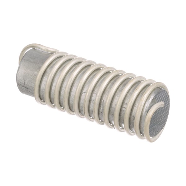 Hobart Cathodic Descaler 80044 | Zoro